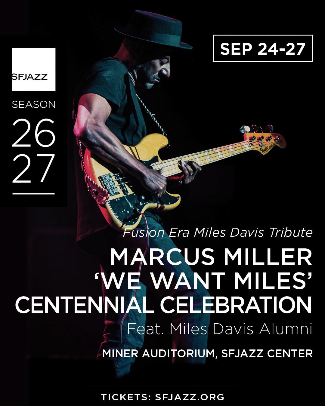 MarcusMiller2026-09-27MinerAuditoriumSanFranciscoCA (1).jpg